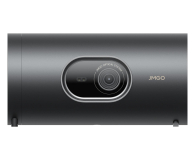 JMGO PicoPlay+ Pack Gen. 2 - 1576496 - zdjęcie 7
